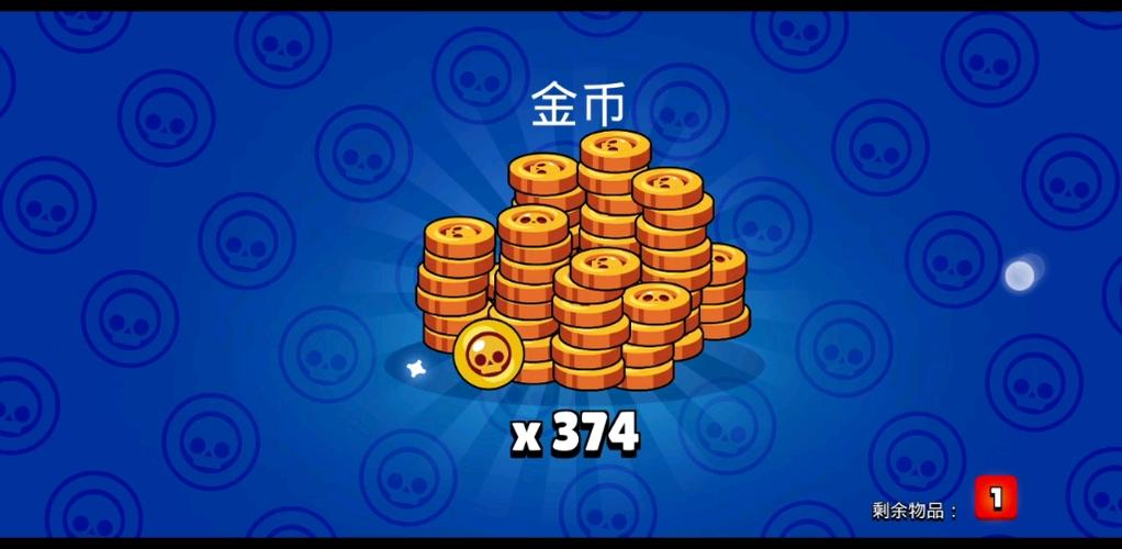 非酋这个梗是什么