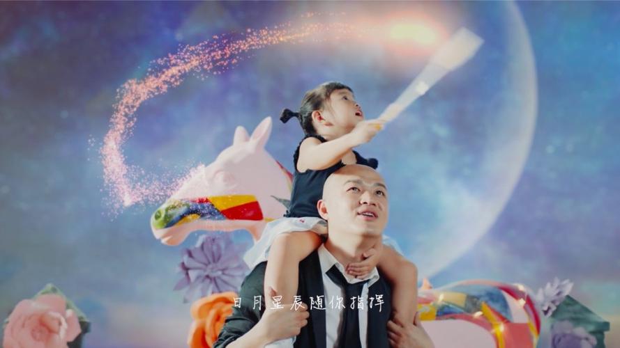 爸爸去哪儿第六季哪里可以看