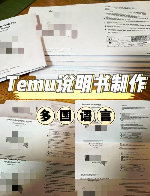 hibe什么意思中文