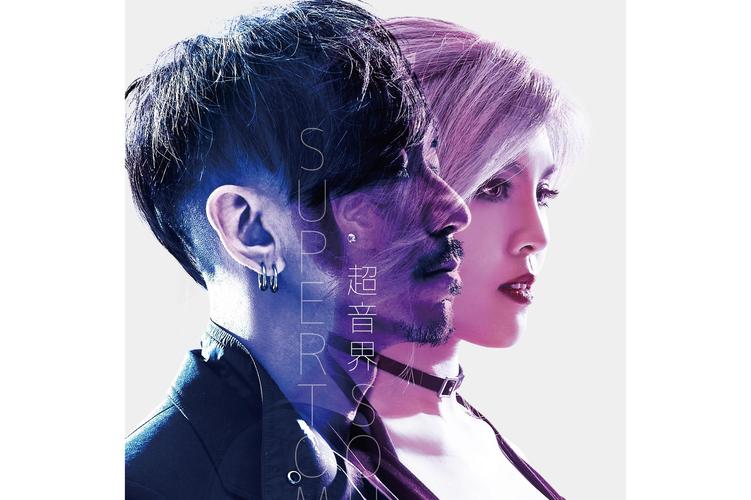 抖音退出登录还能看别的作品吗