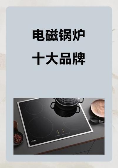 电磁锅炉十大品牌