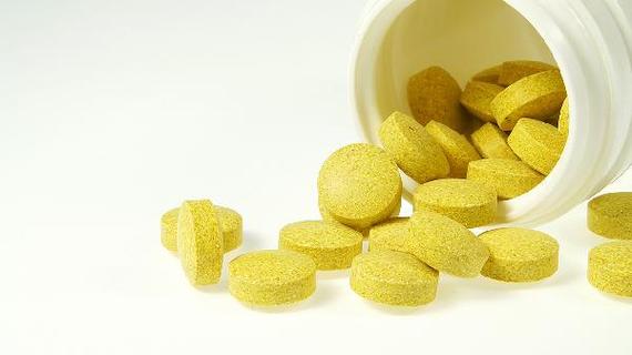 以前的APC药现在叫什么了