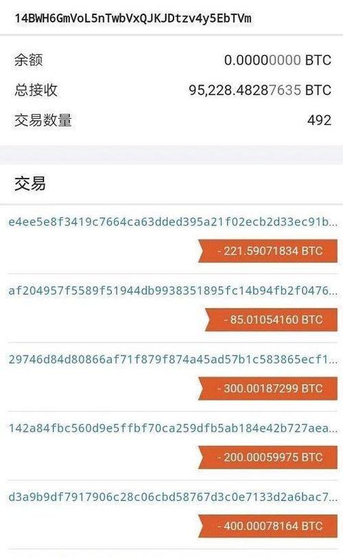 plus钱包开网了