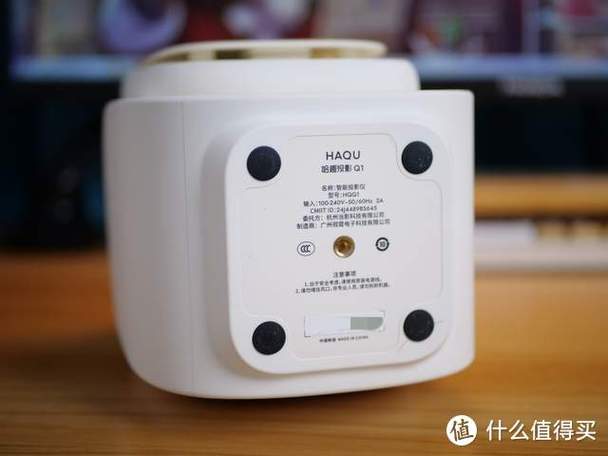 投影仪倒了怎么调回来