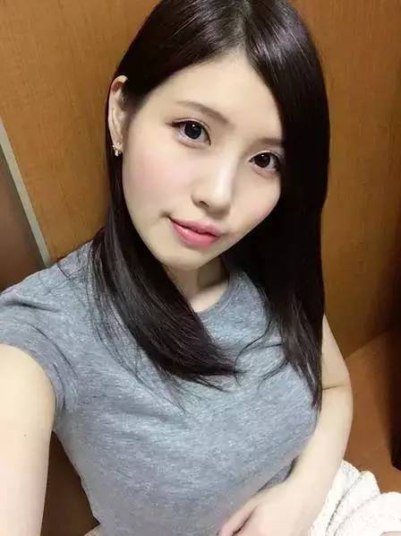 龙物妻子