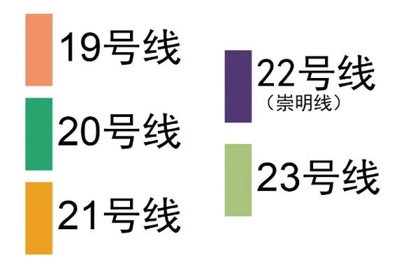 地铁投诉渠道