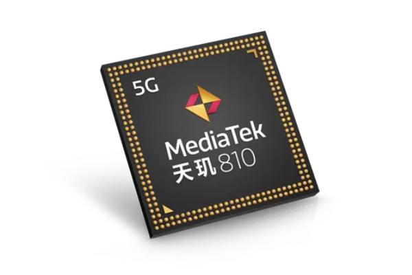 天玑810适合玩什么游戏不卡顿
