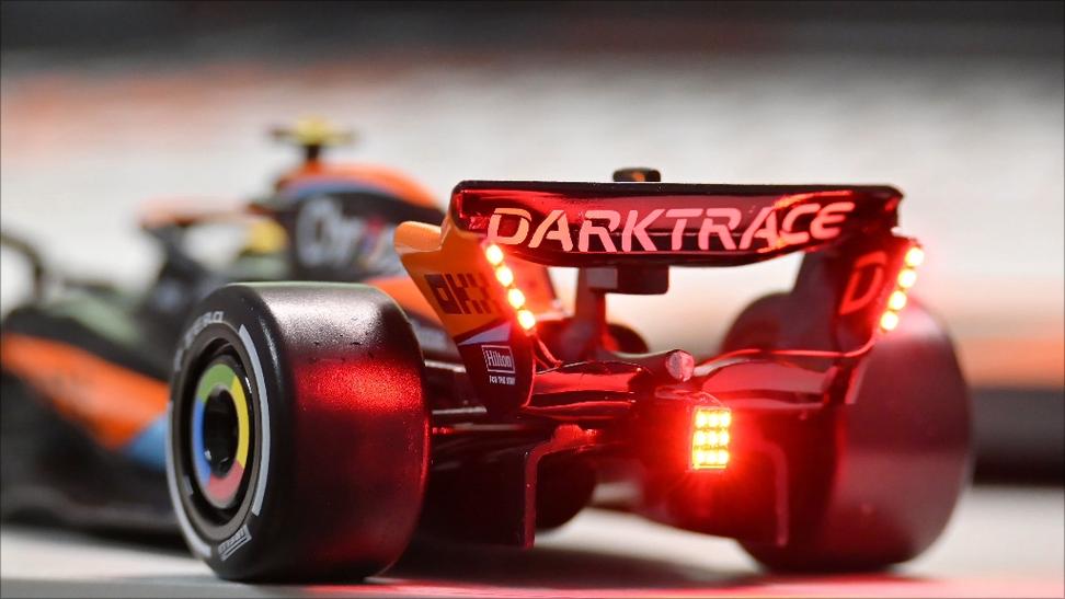 f1赛车模型缩略图