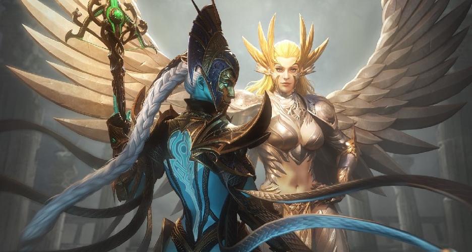 类似魔兽rpg防守的手游缩略图