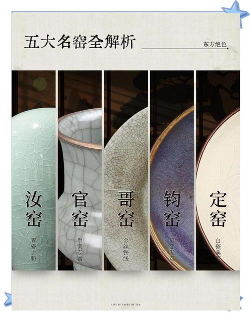 德国马克纯银珍藏套装值多少钱