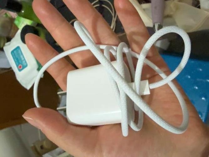 苹果充电器坏了怎么在官网换