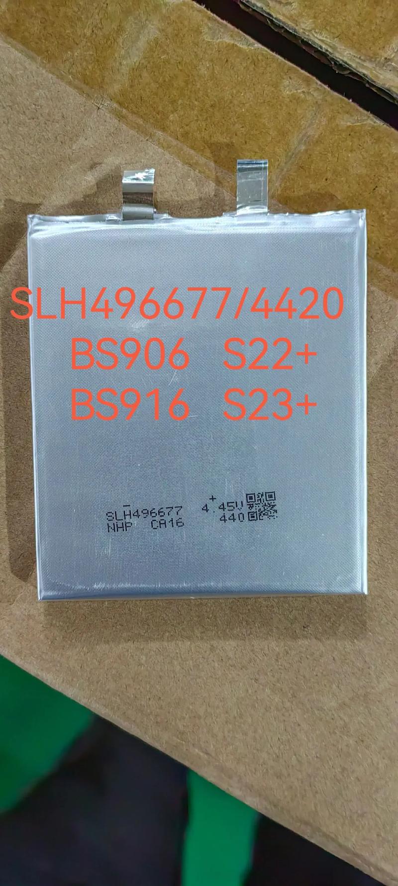 4001022461这个是什么号码