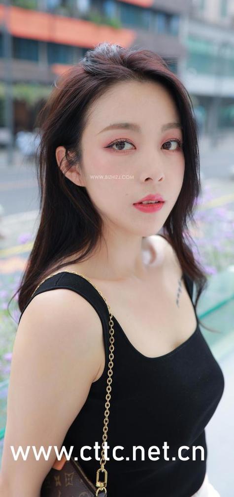 圣安地列斯魅影GTR豪华版下载图标