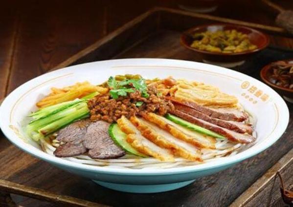 拾叁味怎么样
