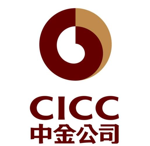 中金金融认证有限公司