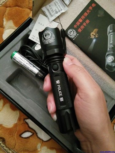 HY-P80624