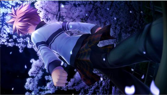 rewriteons手机汉化版