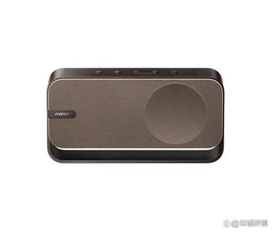 bose语音提示都有哪些