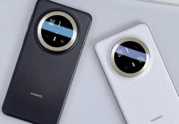 mate80和70pro哪个更值得买缩略图