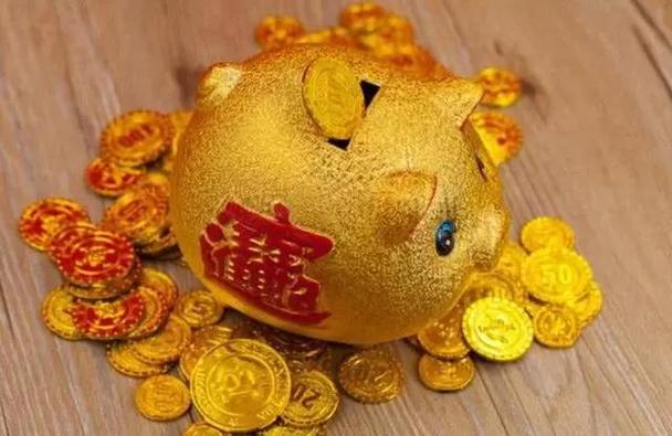 金命和火命合不合财