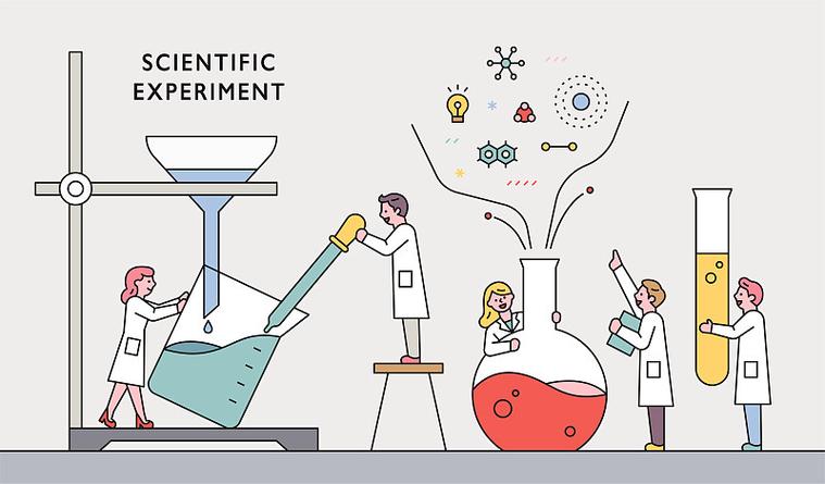 科学家们动漫第二季缩略图