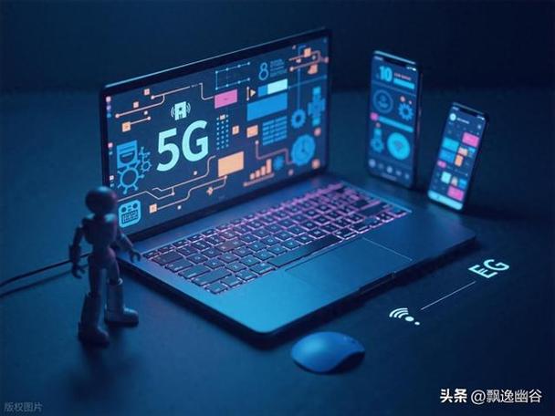 为什么宁愿买手机都不买电脑