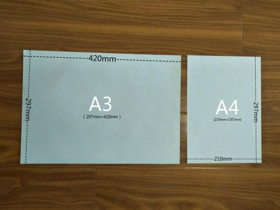 A3x硬格方式