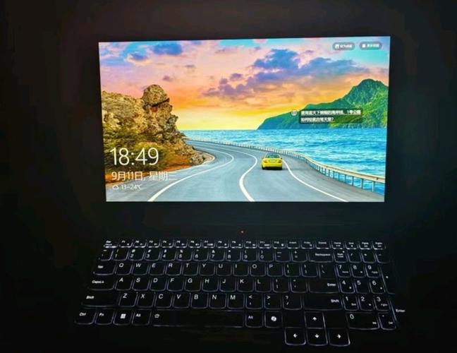 y7000极速模式经常开好不好