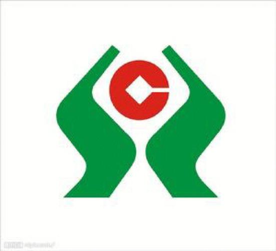 河北农信在线培训app
