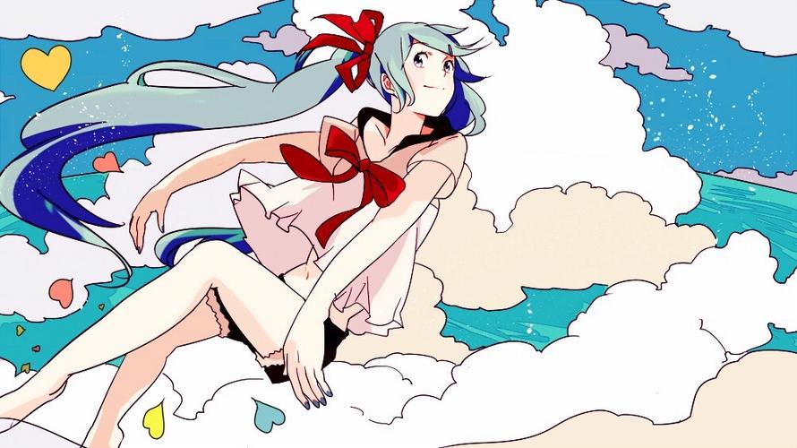 vocaloid 5破解