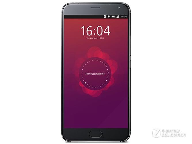 全方位解开魅族pro5音质