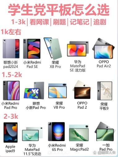 小新pad2024价格