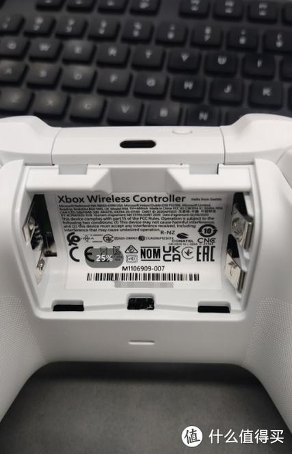 求xbox25位兑换码