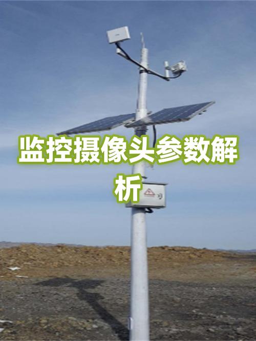 监控摄像头怕强光吗