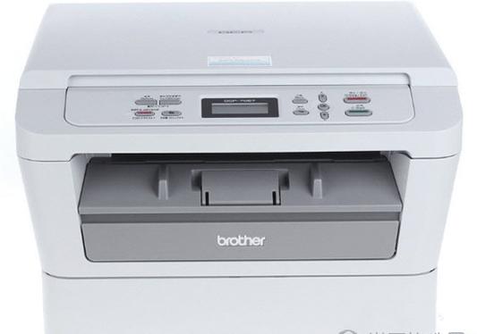 dcp7057驱动