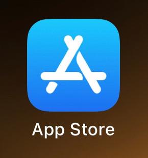 appstare下载软件