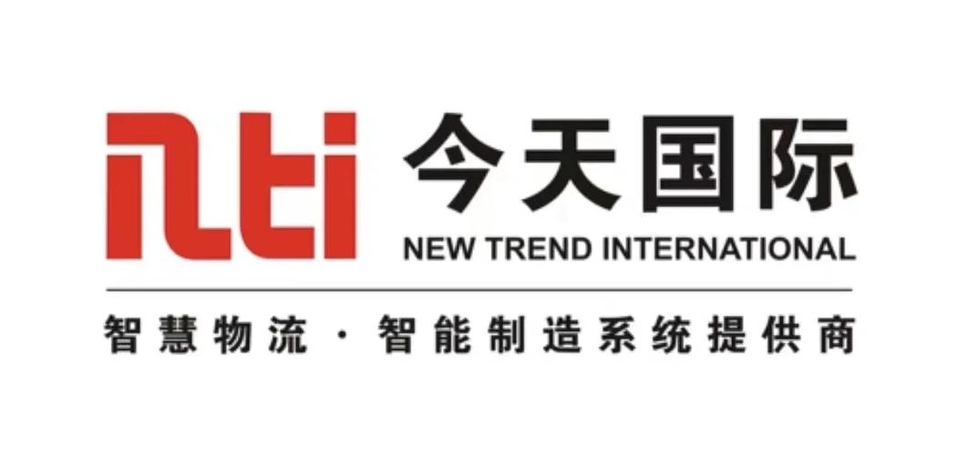 今天国际今天最新消息缩略图