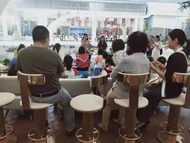 海贝思24小时服务热线缩略图