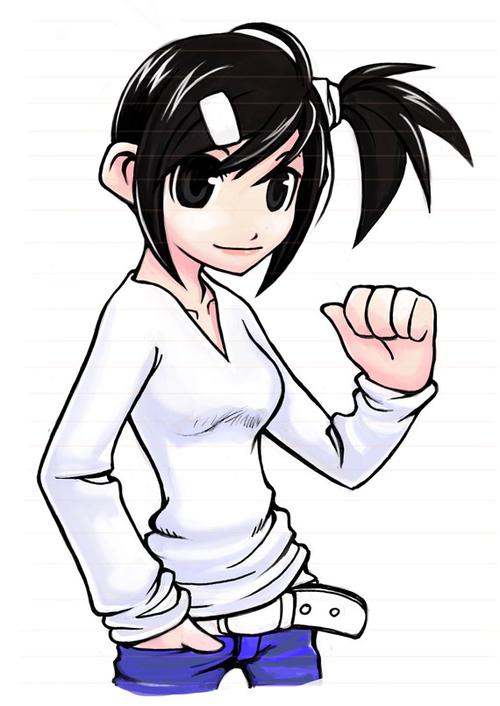 跑online手机版
