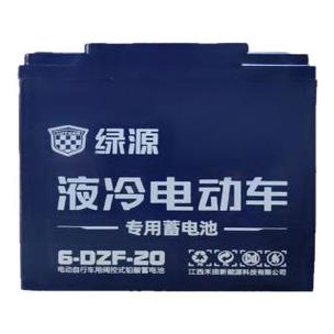 什么电车电池最好最耐用