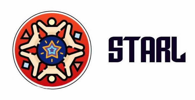 starl币元宇宙上交易所