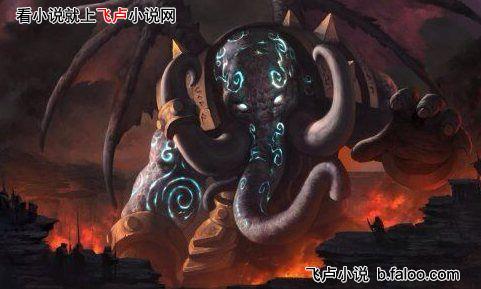 神象镇狱劲:开局被逐出龙象镇狱