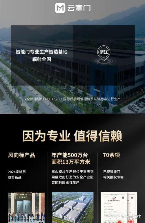 掌门通手机如何开门