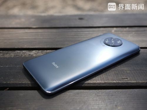 k30pro最佳系统版本