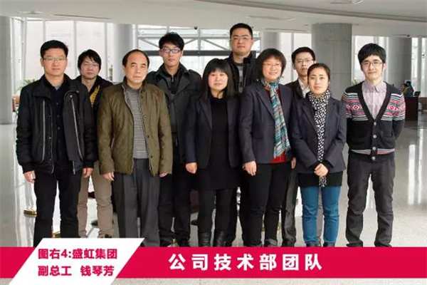 盛虹老板娘简历缩略图