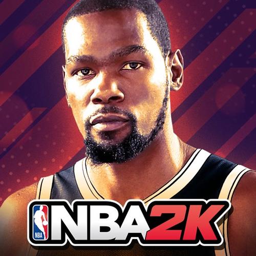 nba2k手机版下载安卓截图