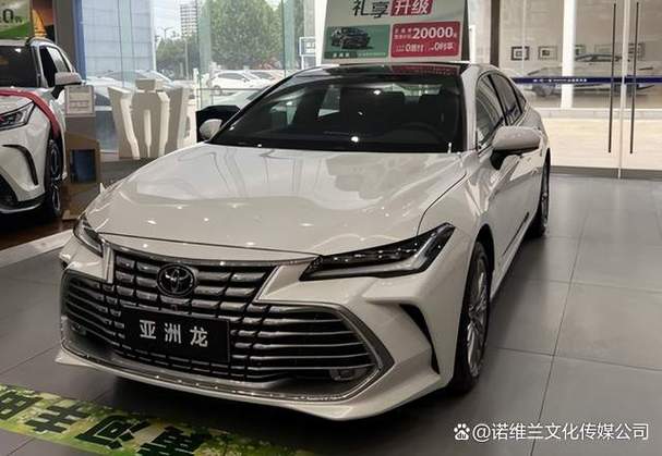 亚洲龙画质助手2024新款答案
