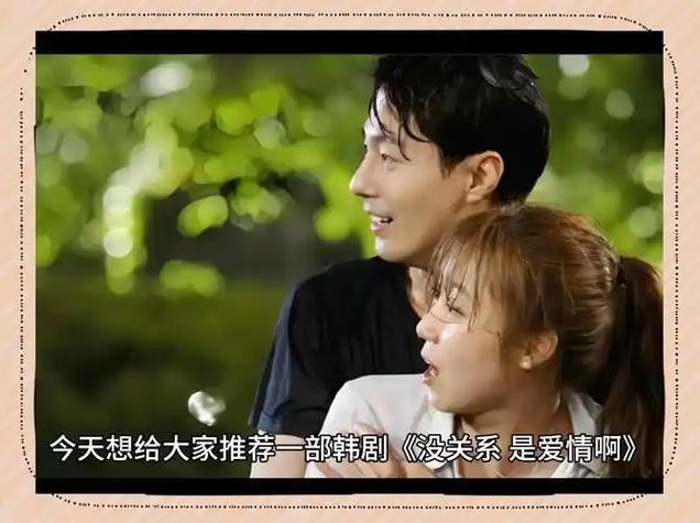 4399在线观看免费高清电视剧百度一下