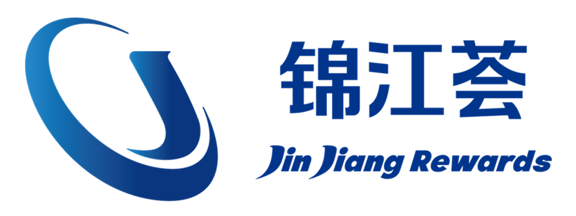 锦江荟享学堂