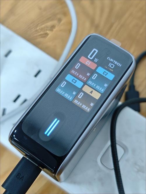 小米蓝牙耳机如何查看电量
